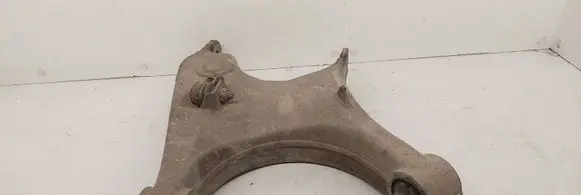 Rear upper control arm/wishbone