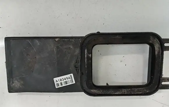 Audi A4 S4 B5 8D Other interior part 8D0819641B ZSB8D0819441