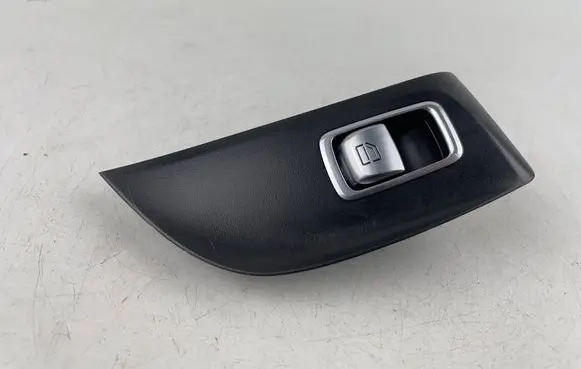 Mercedes-Benz E W213 Electric window control switch A2137371900 A2229050309