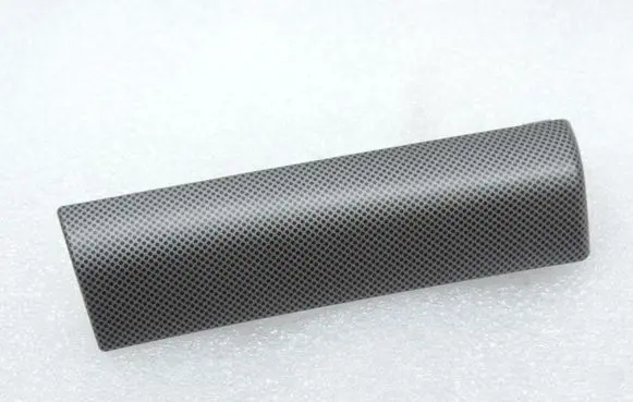 Toyota Avensis T250 Panel trim