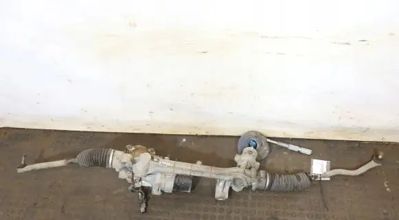 Honda Civic X Steering rack