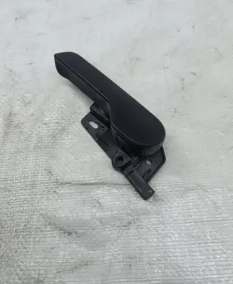 Skoda Yeti (5L) Engine bonnet (hood) release handle 1J1823533C 1J1823633