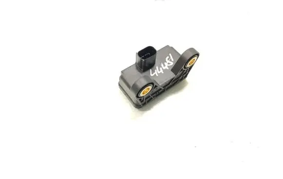Volvo C30 Yaw turn rate sensor 