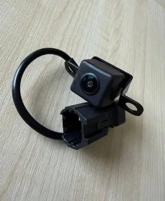 KIA Rio Reversing camera 957601W300 957601W310