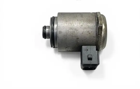 Jaguar XF X250 other engine part P285B 0229252 03145487