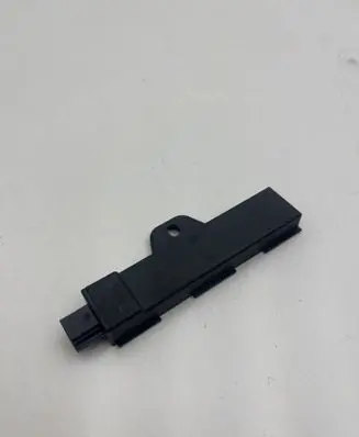 BMW 4 F36 Gran coupe Interior comfort aerial antenna 9220832