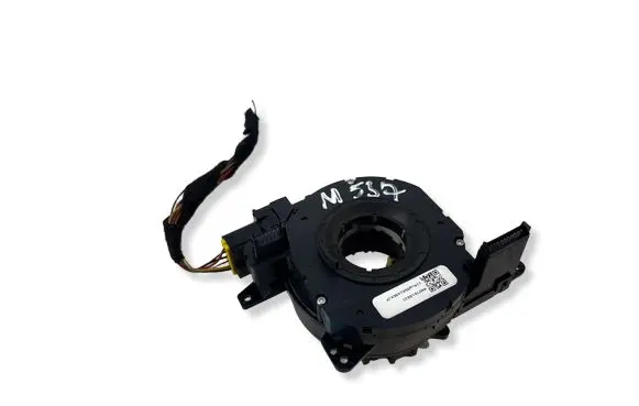 Ford S-MAX Airbag slip ring squib (SRS ring) AND761002C