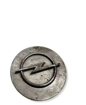 Opel Vectra C Original wheel cap 13204650 13117071 13117069