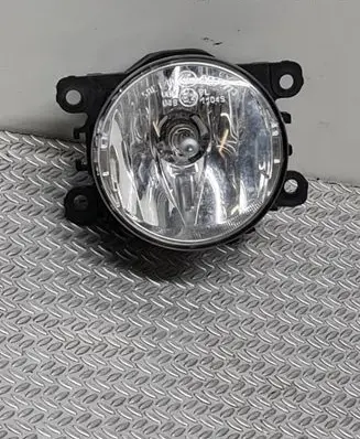 Dacia Sandero Front fog light 89208691 261500007R STL08H1