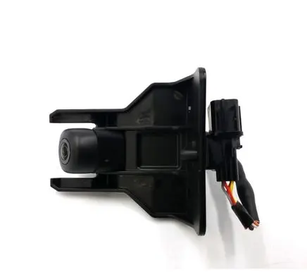 Hyundai i30 Reversing camera 95760G4600