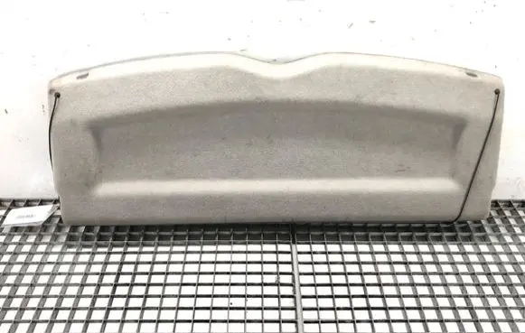 Citroen C3 Parcel shelf 