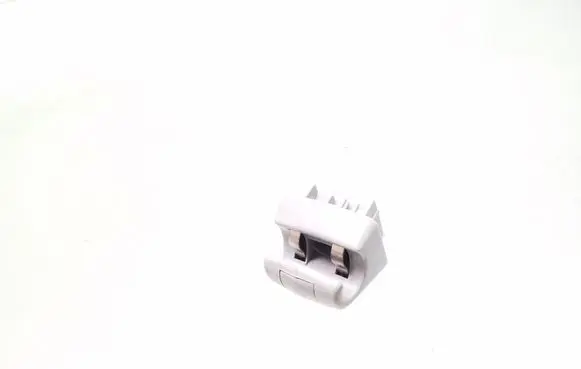 Mercedes-Benz Vito Viano W639 Sun visor clip/hook/bracket 