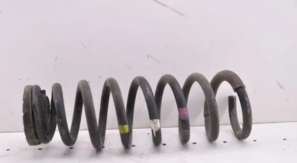 KIA Optima Rear coil spring