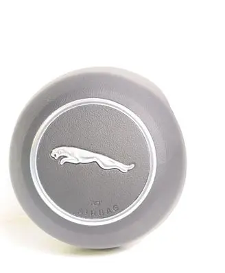 Jaguar I-Pace Steering wheel airbag J9D3043B13AB