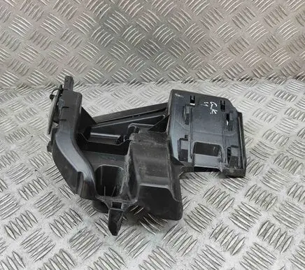 Audi e-tron Rear bumper mounting bracket 4KE807365
