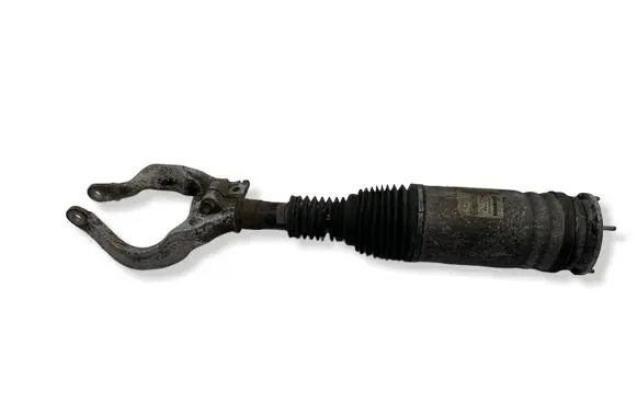 Land Rover Range Rover Sport L494 Air suspension front shock absorber 22277030