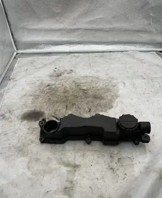 Citroen Berlingo Rocker cam cover 9660281080