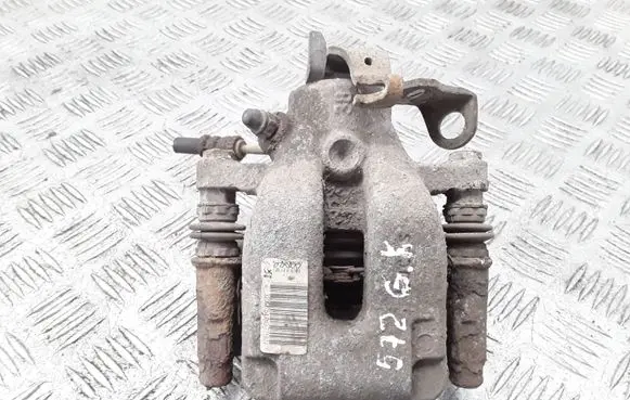 Citroen C3 Rear brake caliper 32053754 775874