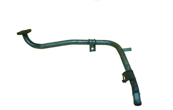 KIA Sportage Engine coolant pipe/hose PRZEWOD