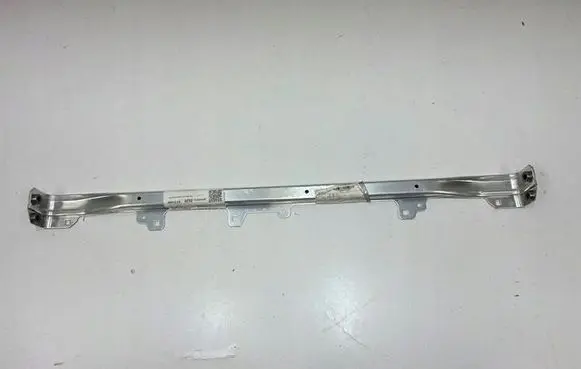BMW 2 Active Tourer U06 Front bumper support beam 51118737263