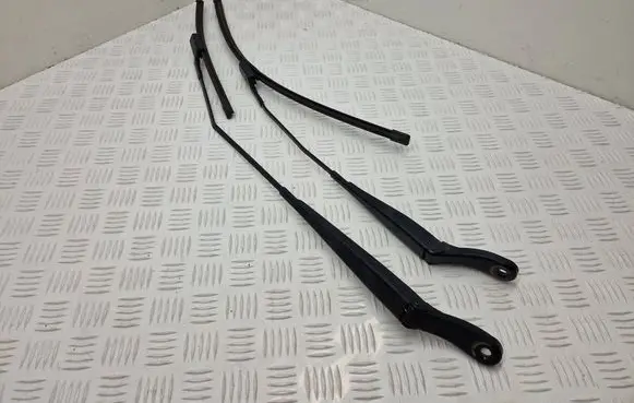 Citroen C3 Front wiper blade arm 9673292080 9673291980