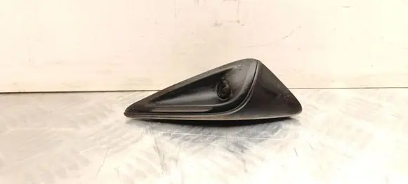 Tesla Model Y Juniper Side fender camera 1873282