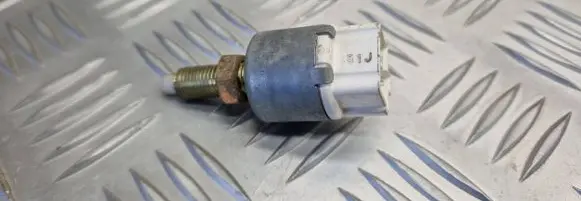 Toyota Corolla E120 E130 Brake pedal sensor switch