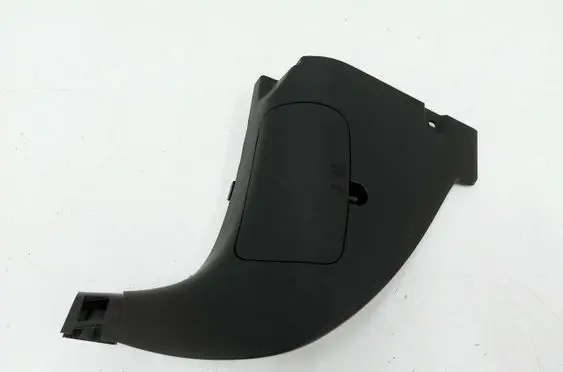 Mazda CX-60 Front sill (body part) KBB3