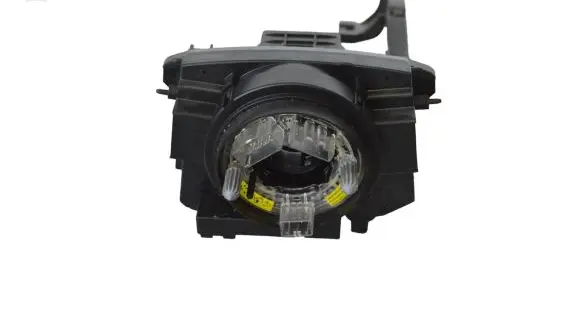 Volvo S90, V90 Airbag slip ring squib (SRS ring) 31443889