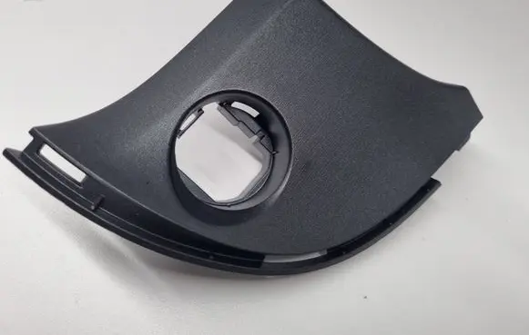 Toyota Prius (XW30) Other dashboard part 5504447060
