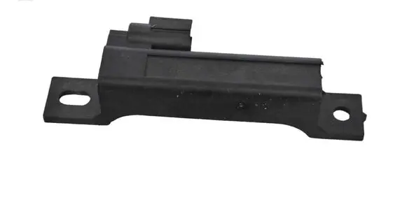 BMW 5 F10 F11 Keyless system antenna 5WK48775