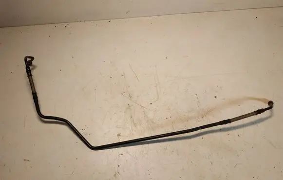 Audi A3 S3 8P Clutch pipe/line 