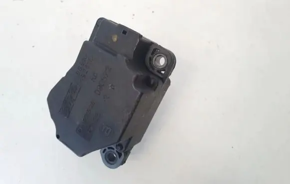 Volvo XC70 Air flap motor/actuator 6g9n19e616 pl-16075-26