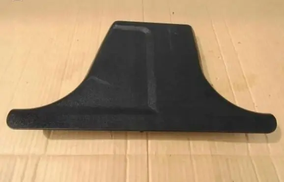 Mercedes-Benz C W202 Other interior part A2026902330