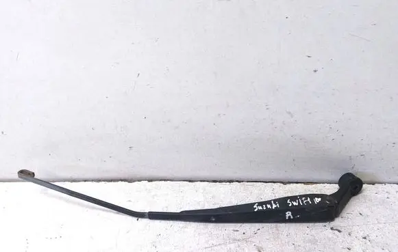 Suzuki Swift I Front wiper blade arm A9739AS