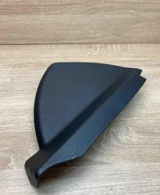 Mercedes-Benz C W204 Dashboard side end trim A2046800078 107369