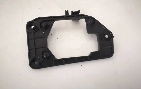 Fiat Tipo Other exterior part 5V9227100
