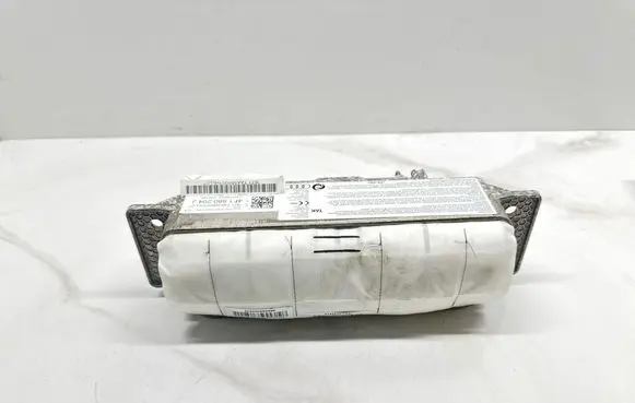 Audi A6 Allroad C6 Passenger airbag 4F1880204J