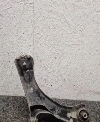 Hyundai Ioniq 5 Front lower control arm/wishbone 54500CV000