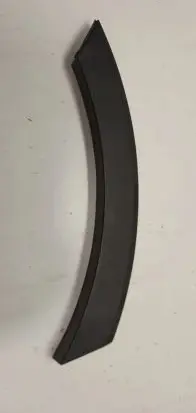 KIA Sorento Rear fender molding trim 87742C5000