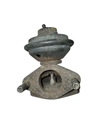 Renault 19 EGR valve 7700857584