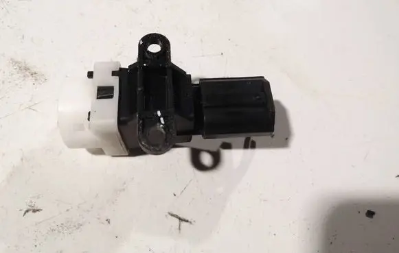 Ford Transit Fuel cut-off switch 2s6t9341aa