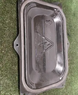 KIA EV6 Battery box tray cover/lid 