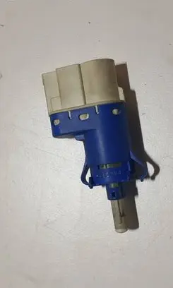 Volvo V70 Brake pedal sensor switch 3M5T9C872AC