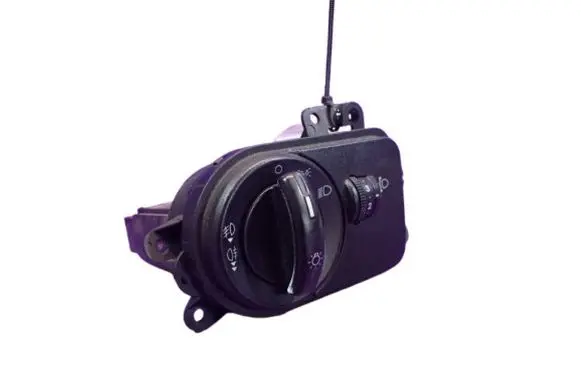 Ford Fiesta Light switch 2s6t13a024cb
