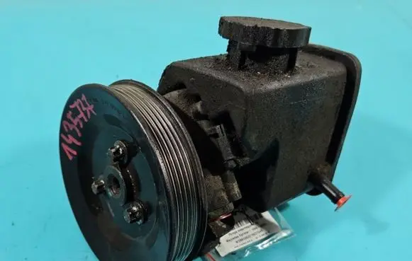 Mercedes-Benz Sprinter W901 W902 W903 W904 Electric power steering pump 551030 IMPRK1435737