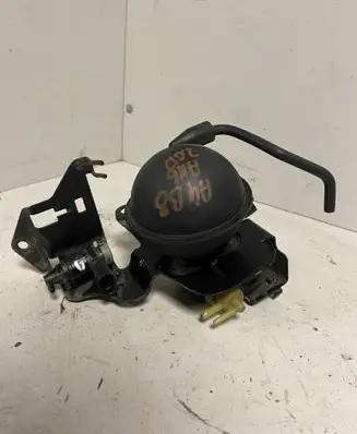 Audi A4 S4 B8 8K Turbo solenoid valve 8K0906627 4010835A 29080393