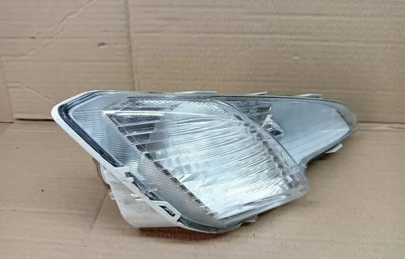Ford Ecosport Front fog light GN1513B220MB