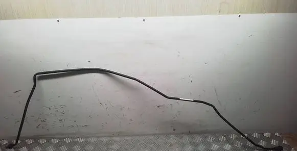 Porsche 911 991 Brake line pipe/hose 99135926302