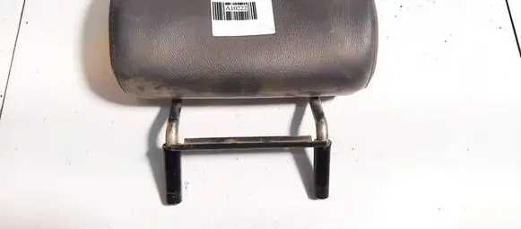 Saab 9-5 Front seat headrest 